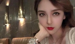 清纯女神被爆料视频大全,揭秘网络红人的真实面貌