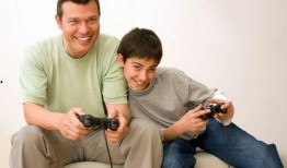 青春期1手机在线观看,揭秘青春期手机在线观看的青春记忆