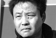 娱乐吃瓜酱余华老师,娱乐吃瓜界的灵魂画师