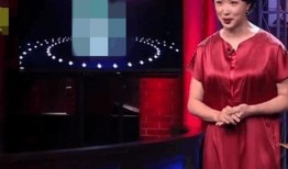 金星高能大爆料视频,高能爆料视频深度解析