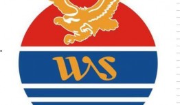 万顺新材最新爆料新闻,揭秘公司重大战略布局与未来发展动向