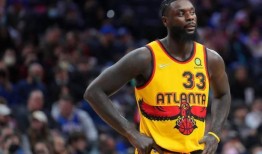 史蒂芬森最新爆料