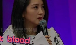 爆料钟汉良秦岚的视频是真的吗,真相究竟如何？