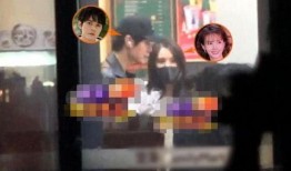 渣男爆料出轨视频在线观看,揭秘背叛背后的真相