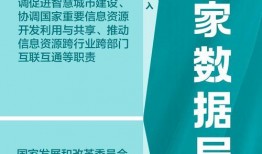 南昌资讯爆料圈子网最新,最新热点事件大盘点！