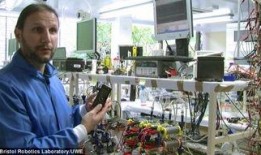科学家们在线观看手机,手机生成技术的创新之旅
