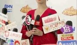 谢娜爆料肖战视频大全最新,独家视频大揭秘