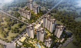 南头镇最新爆料消息