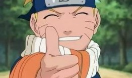 火影忍者 在线观看,在线观看，开启忍者世界的奇幻之旅