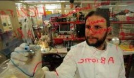 科学家们在线观看手机,手机生成技术的创新之旅