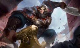 皮肤爆料最新最准,最新最准的护肤趋势与秘籍