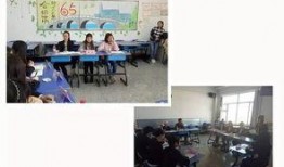 致远学校爆料事件视频,视频揭露惊人真相