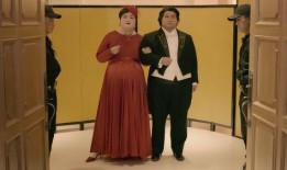 小胖夫妇事件爆料最新消息,揭秘背后惊人真相