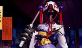 爆料时间游戏解说视频,独家爆料时间线全解析