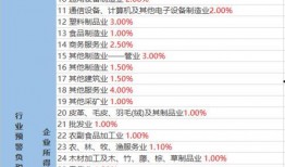 宝库最新爆料消息视频大全,揭秘视频大全背后的惊人真相