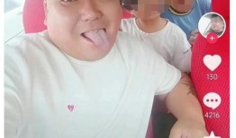 唐山打人案网友爆料视频,网友爆料视频揭露暴力冲突现场