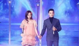 娱乐圈大爆料金靖图片,揭秘幕后真相与幕后英雄