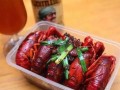 小龙虾外卖店爆料视频下载,独家爆料视频深度解析