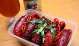 小龙虾外卖店爆料视频下载,独家爆料视频深度解析