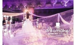 热点爆料婚庆视频,热点爆料视频揭秘浪漫婚礼幕后