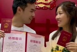 罗妹妹爆料小乔视频播放,播放量惊人引热议