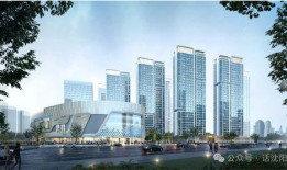 沈阳华润爆料最新消息,揭秘项目进展与市场动态