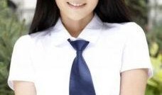 烟妹最新爆料新闻,娱乐圈最新爆料事件深度解析