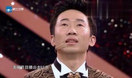 圈内爆料杨迪是哪一期,揭秘明星跨界背后的秘密——揭秘某节目最新一期精彩看点