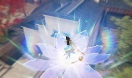 云梦之心最新爆料,神秘势力崛起，剧情走向再掀波澜