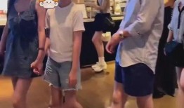 武汉小阿姨爆料视频大全,揭秘生活百态