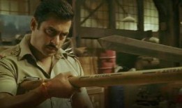 强我电影在线观看