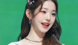 张元英最新爆料视频播放,精彩瞬间与幕后故事大公开