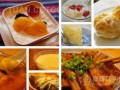 大理食品最新爆料,揭秘行业最新动态与市场趋势