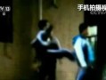 网红爆料校园暴力视频大全,网红爆料视频大盘点