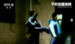 网红爆料校园暴力视频大全,网红爆料视频大盘点