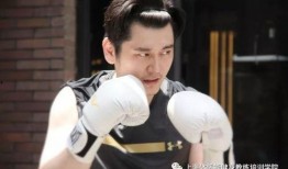 张荃艺最新爆料视频大全