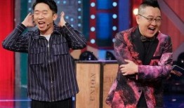 杨迪爆料喜剧视频播放,揭秘视频播放背后的秘密