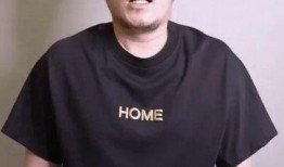 娱乐吃瓜不站队是真的吗,真相揭秘，是中立还是另有隐情？