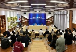 今日揭东新闻爆料,最新爆料揭示当地热点事件详情