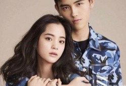 爆料娱乐圈未公布的情侣,甜蜜恋情即将公开？