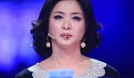 娱乐圈爆料王,揭秘明星幕后故事