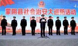 蒙阴最新爆料新闻,揭秘当地热点事件背后的真相