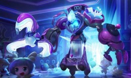 女皇皮肤爆料视频大全集,华丽变身，揭秘神秘女皇风采