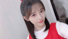 鞠婧祎网友爆料视频播放,揭秘背后真相