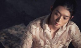 侯成成前女友爆料视频,揭秘背后惊人真相