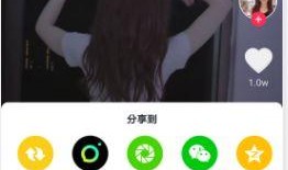 浪姐爆料抖音视频大全,浪姐爆料视频大全，精彩瞬间一网打尽