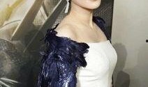 宣璐最新爆料新闻视频播放,揭秘幕后故事，精彩瞬间回顾