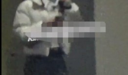 李易峰被爆料视频,真相与舆论的漩涡