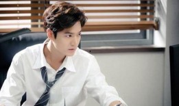 爆料李敏镐的人是谁呀视频,曝光李敏镐之人身份大起底