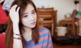 静姐爆料的头条视频在哪看,头条视频观看攻略大公开！